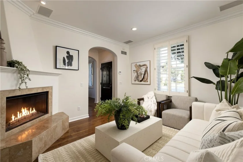 51 Bower Tree photo 8