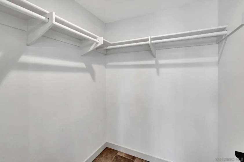 807 Seacoast Drive photo 41