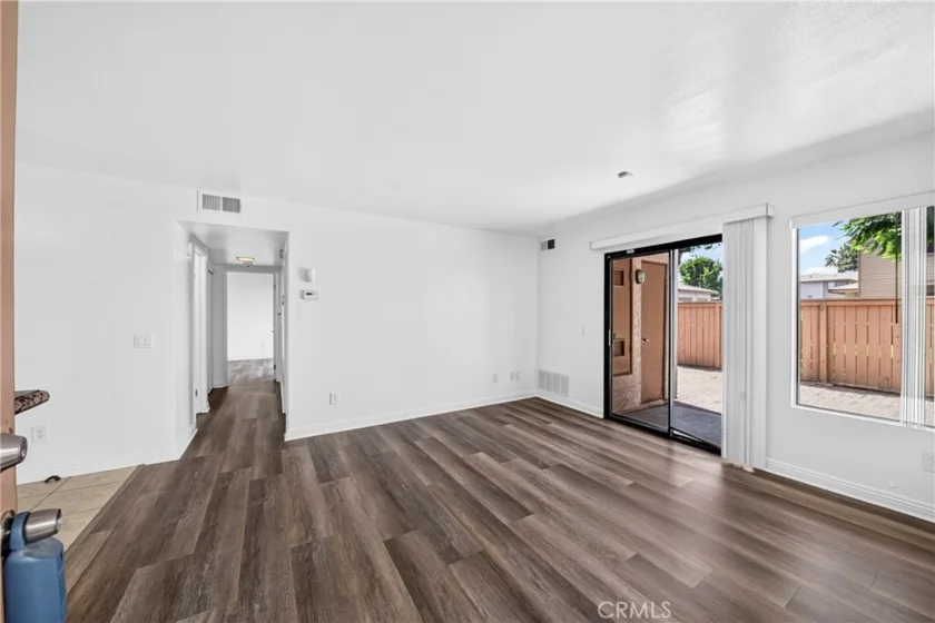 1315 Massachusetts photo 14