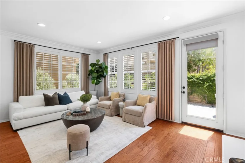 10 Newton Court photo 19