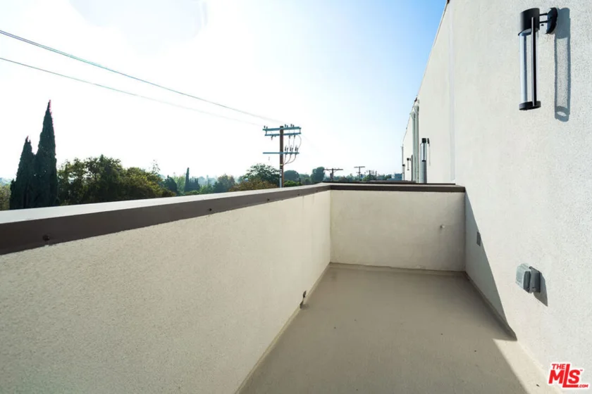 11222 W Lyon Lane #10 photo 27