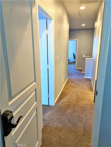 4300 Newton Avenue #94 photo 30