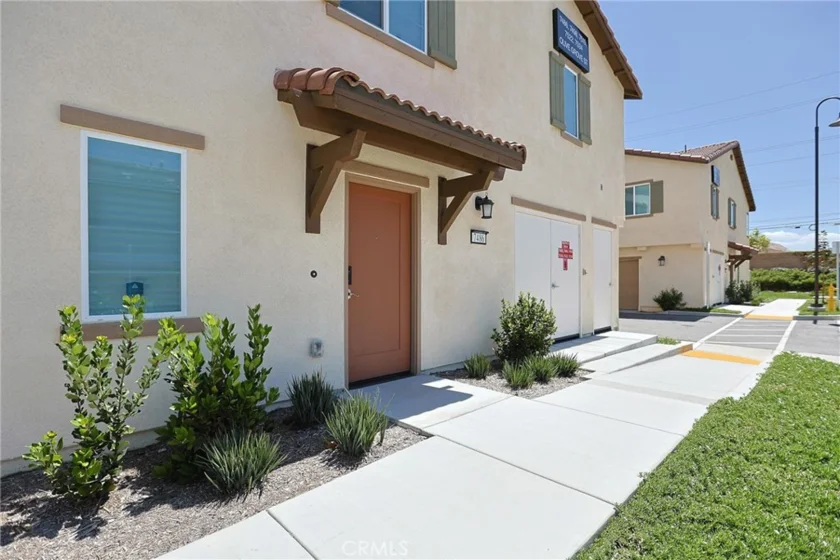 7486 Olive Grove photo 43