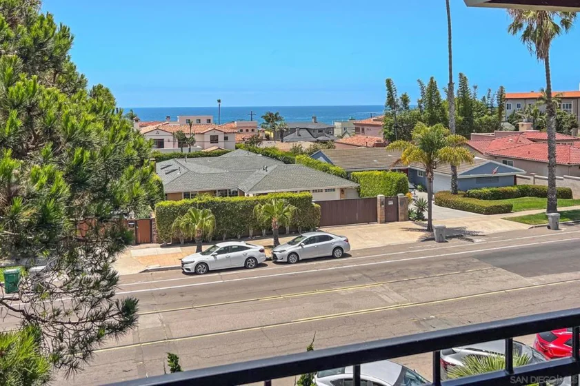 5353 La Jolla Boulevard #37 photo 17