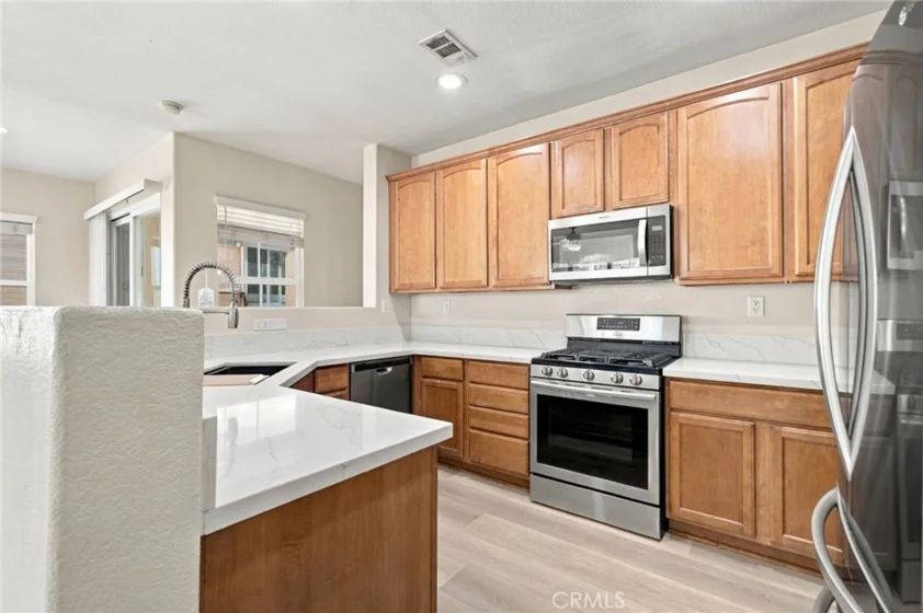 15632 Vista Way #100 photo 14