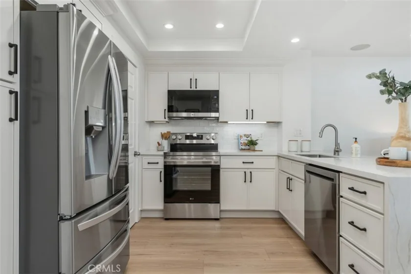 45 Greenmoor photo 20