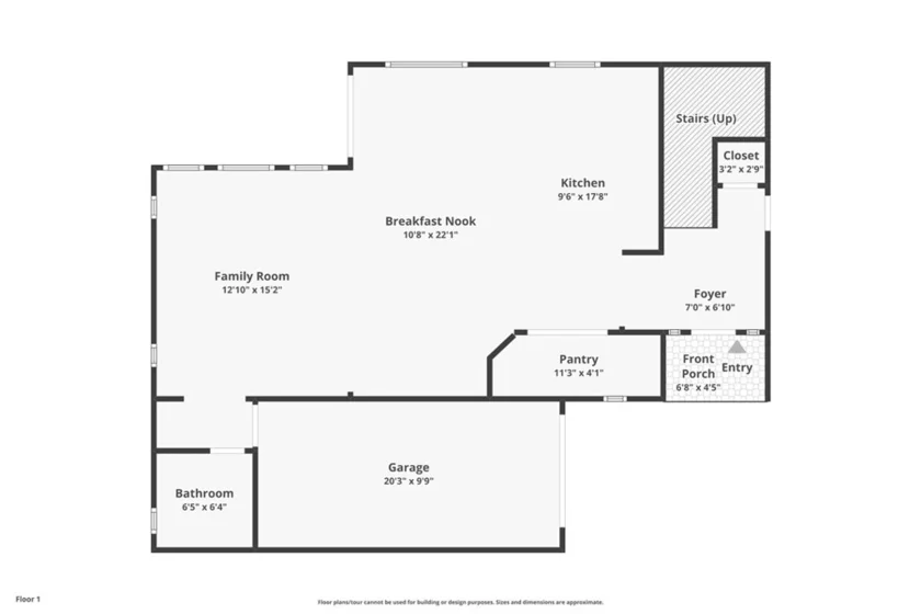 24237 Hazelnut Avenue photo 41