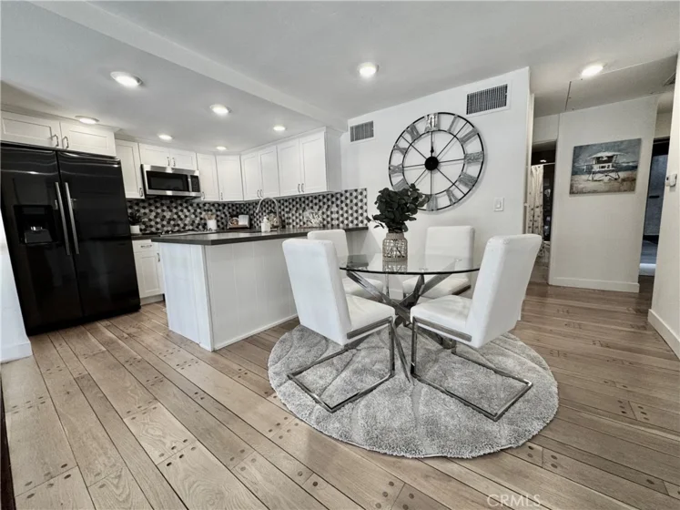 6126 N Marina Pacifica photo 13