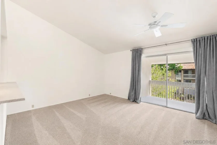 1885 Diamond Street #2-322 photo 5