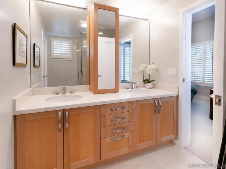 5482 La Jolla #L103 photo 12