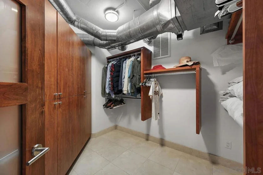 877 Island Avenue #1102 photo 39