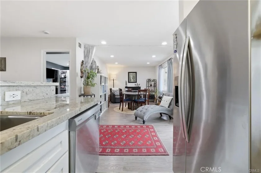 18530 Hatteras Street #337 photo 15