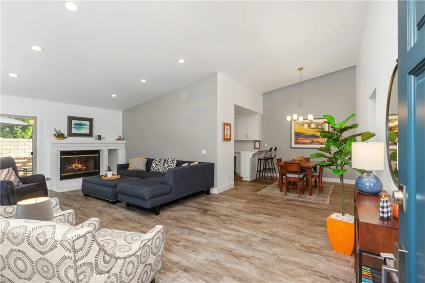 33702 Bluewater Lane photo 1