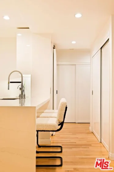 1230 Horn Avenue #419 photo 3