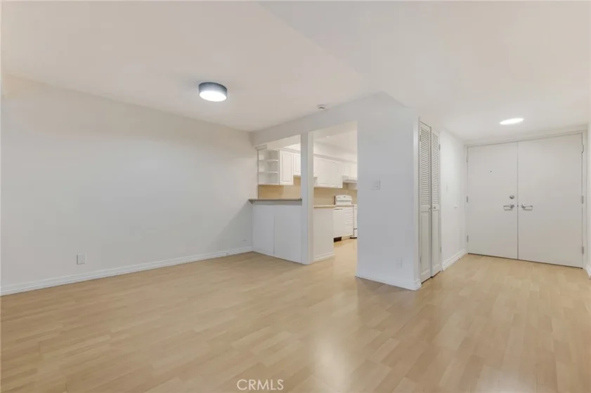 4807 Woodley Avenue #208 photo 10