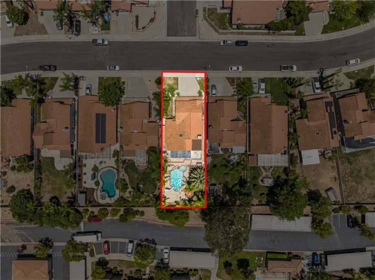 24357 Gitano Drive photo 39