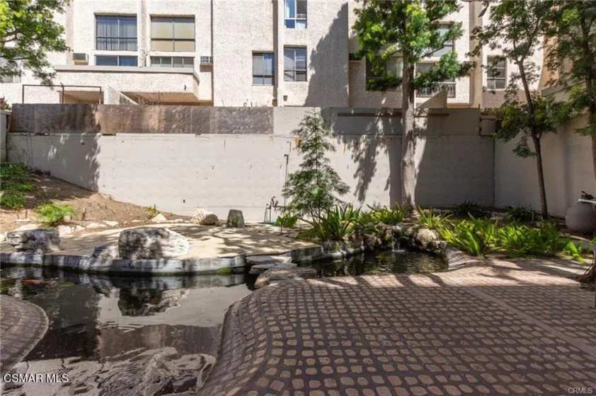 1440 Veteran Avenue #356 photo 11