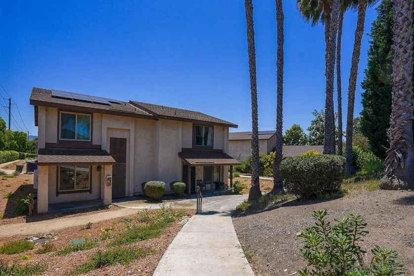 8166 Paradise Valley Court photo 10