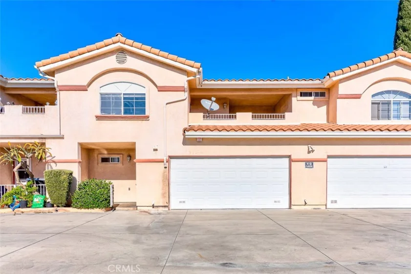 832 Citrus Drive #7 photo 8
