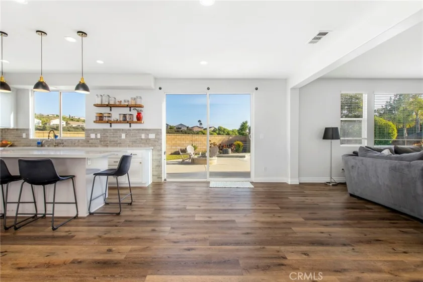 44059 Rosee Court photo 15