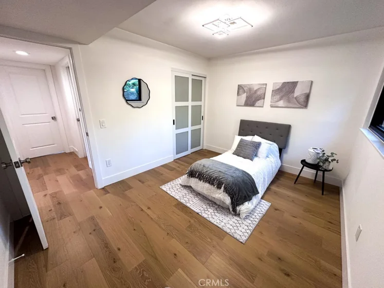 31281 E Nine Drive #25F photo 11