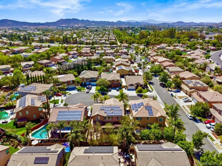 33544 Bellflower Place photo 27