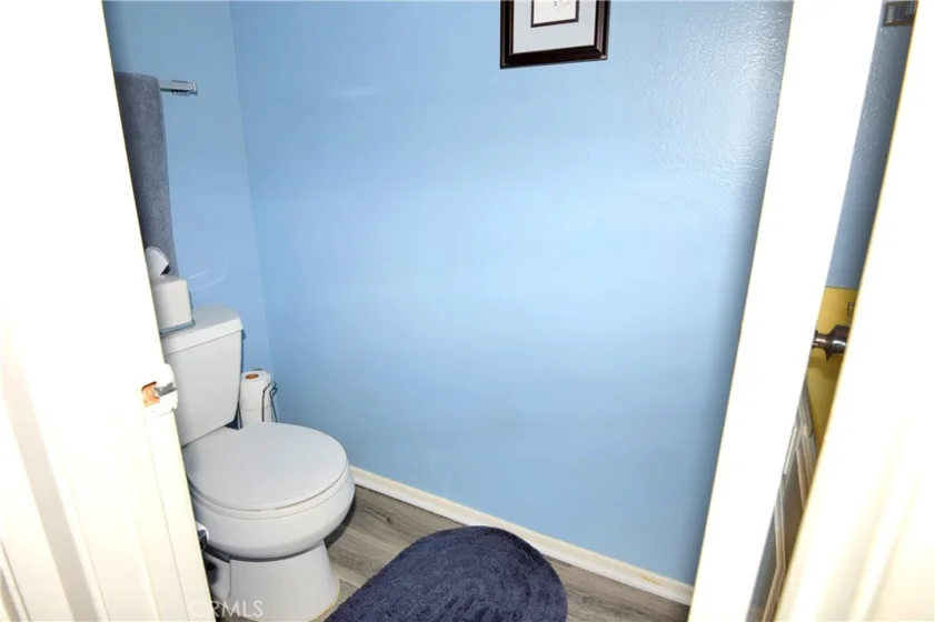 15155 Sherman Way #37 photo 13