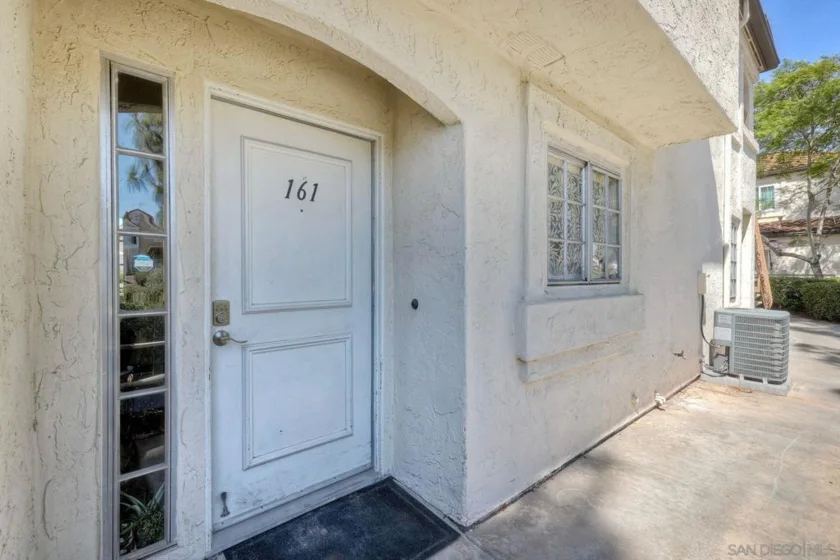 770 Eastshore Terrace #Unit 161 photo 4