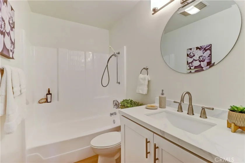 8877 Lauderdale Court #210-G photo 35