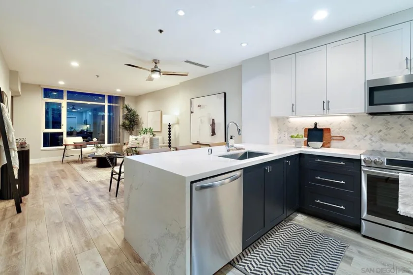 427 9th Avenue #1304 photo 9