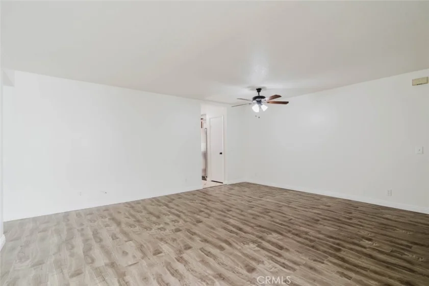 13825 Beaver Street #32 photo 6