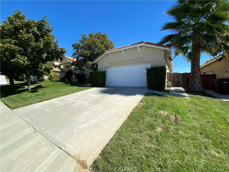 25780 Saint Marta Drive photo 1