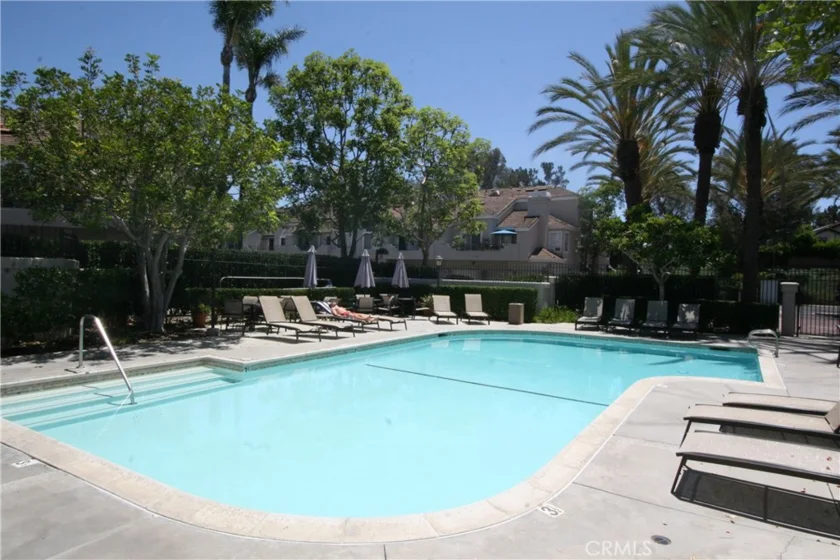 25141 La Jolla #F photo 17