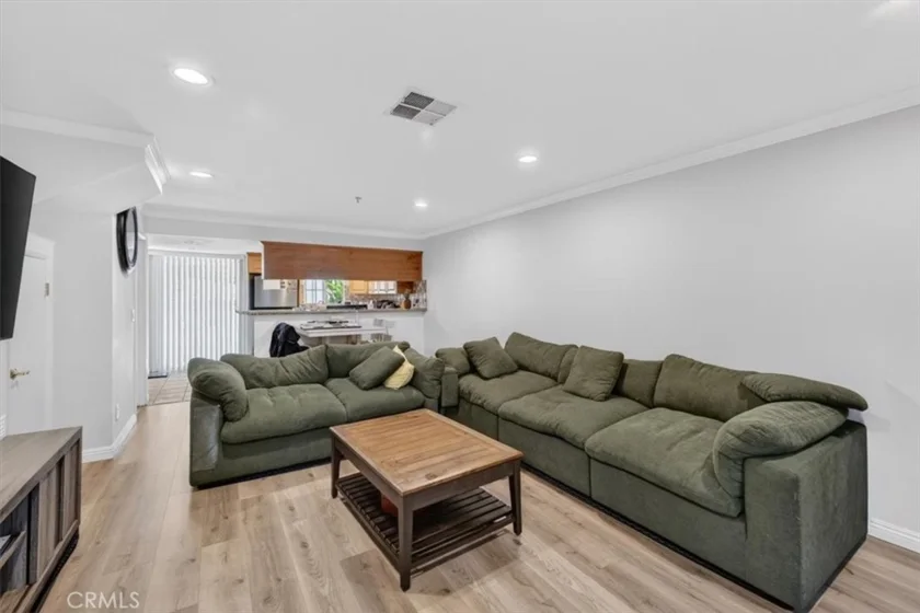 361 Salem Street #2 photo 7