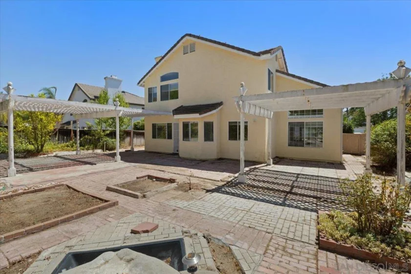 32158 Camino Seneco photo 21