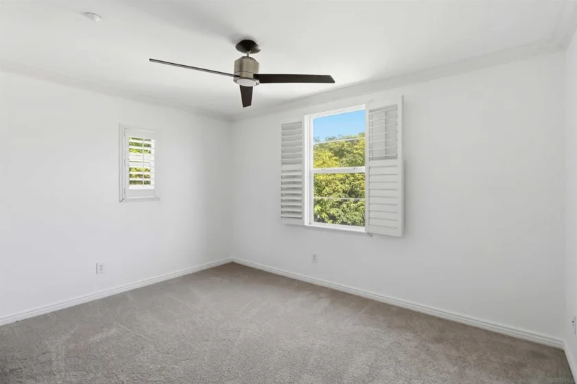 16918 Vasquez Way #73 photo 30