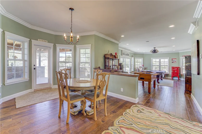 39911 Green Meadow Road photo 9