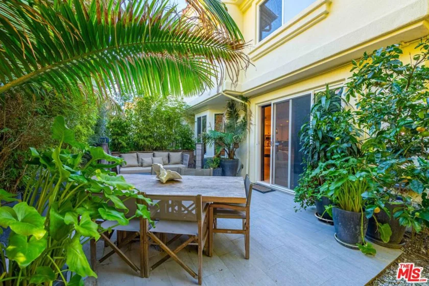 6465 Zuma View Place #161 photo 17