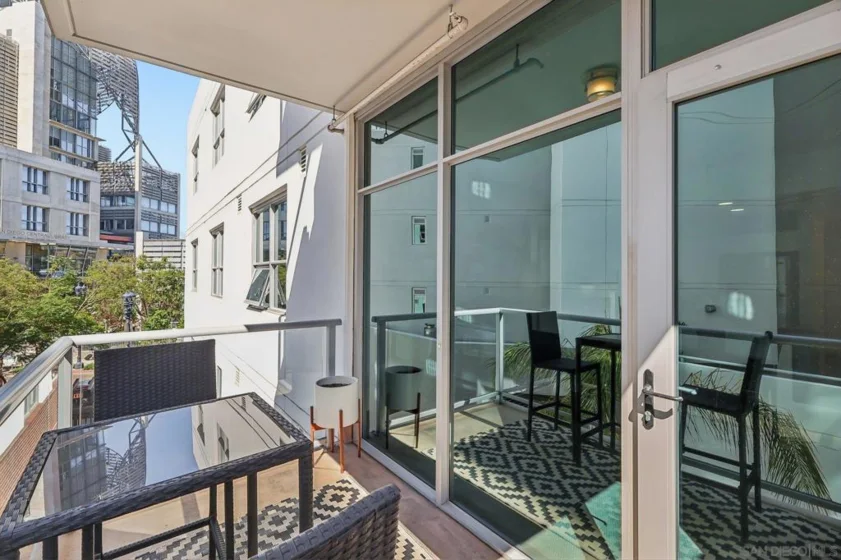 206 Park Boulevard #313 photo 24