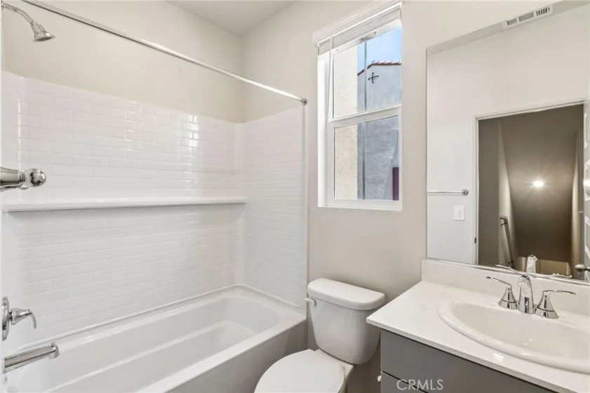 4873 Merida Way photo 20
