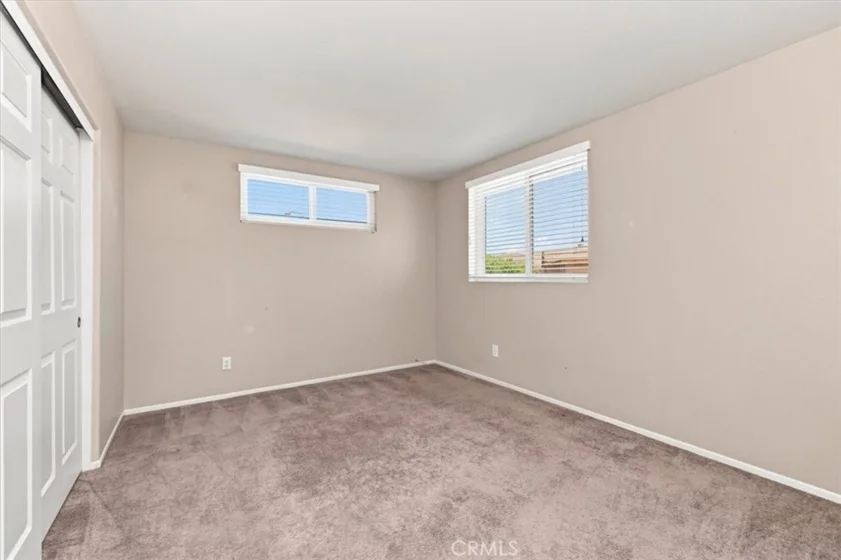 39785 Naples photo 28