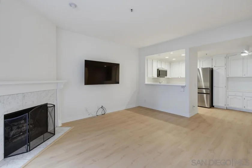 5865 Friars Road #3104 photo 39