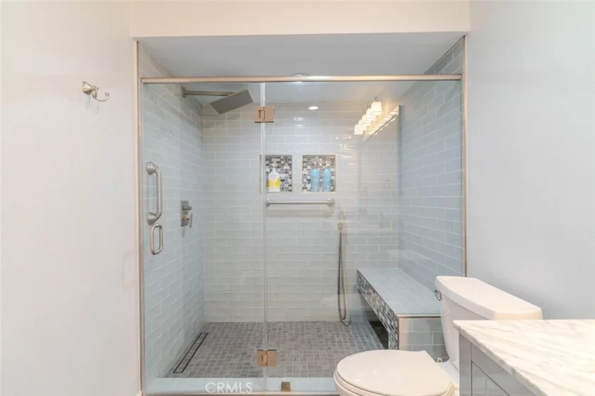 750 S Spaulding Avenue #129 photo 10
