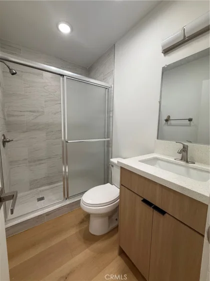 14805 Chase Street #224 photo 26
