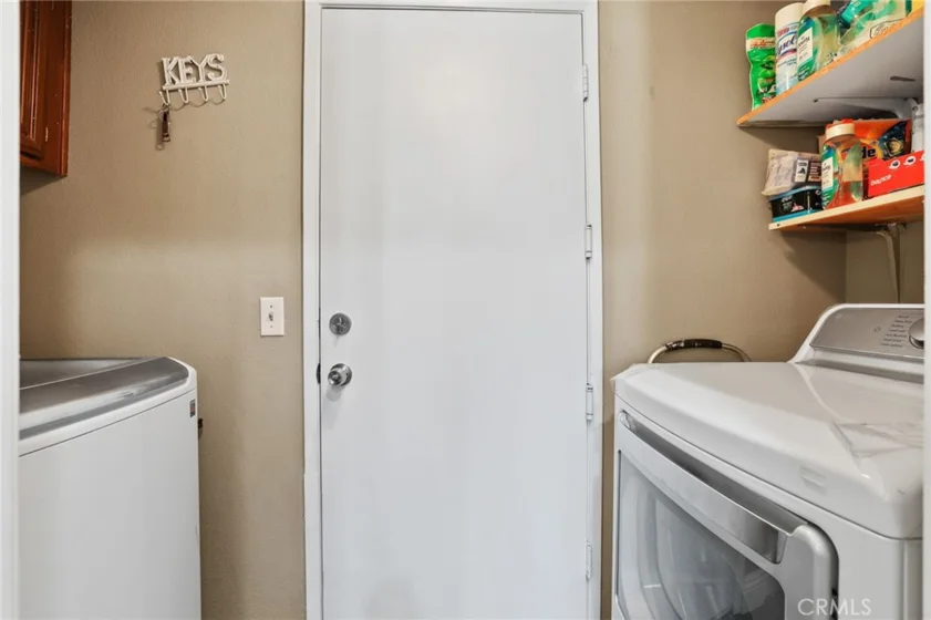 2225 Indigo Hills Drive #3 photo 23
