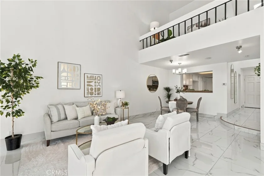 23186 Denia photo 9