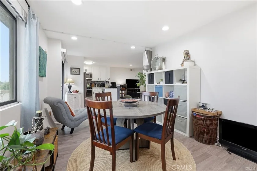 18530 Hatteras Street #337 photo 5