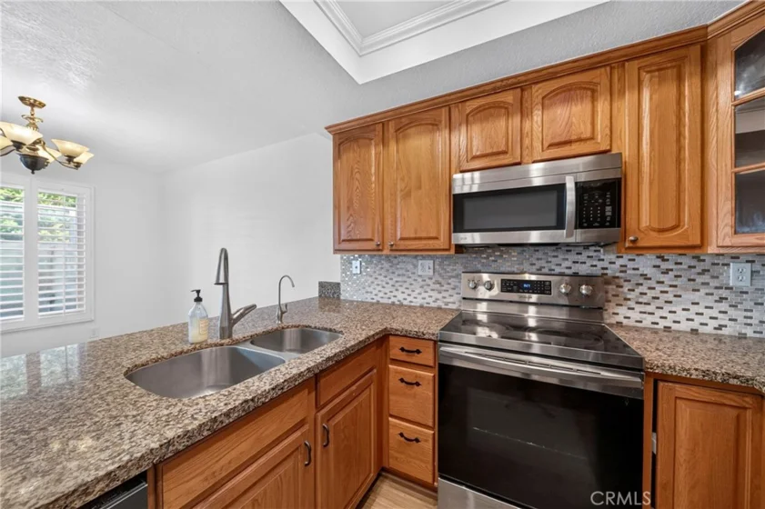 926 Whitewater photo 14