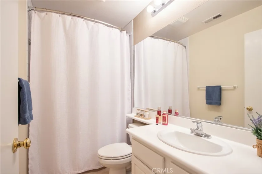 39183 Flamingo Bay #D photo 9