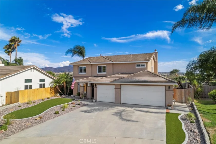 33441 Corte Figueroa photo 64